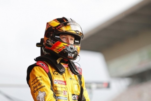 Maldonado