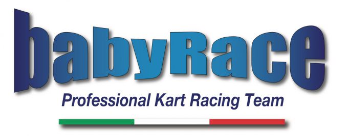 BabyRace 2017