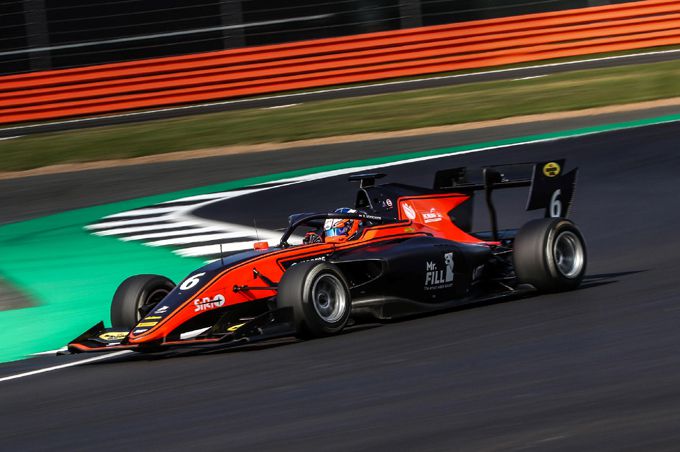 Richard_Verschoor_Silverstone