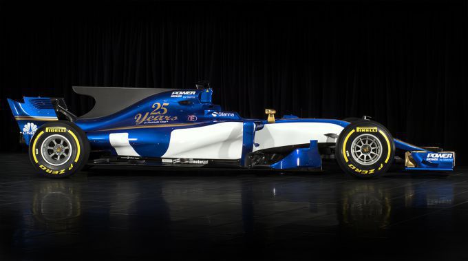 F1