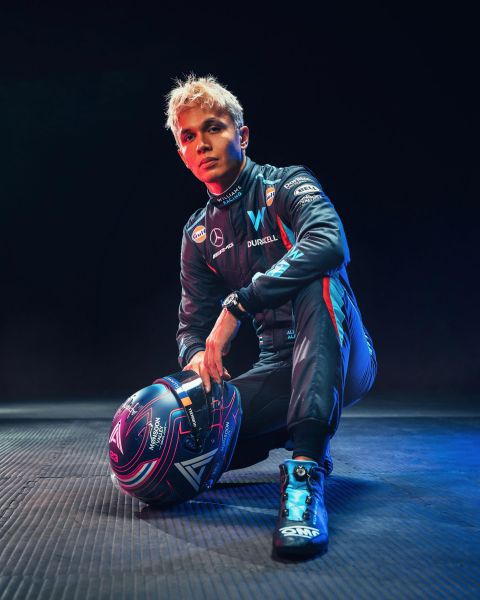 F1