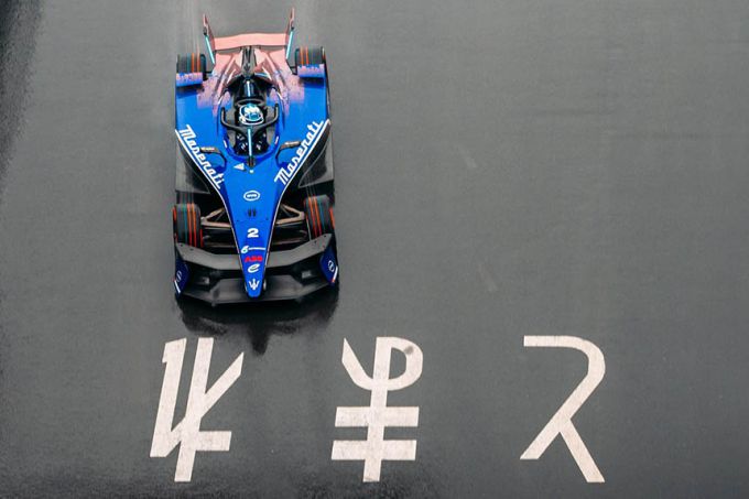 _Maserati_MSG_Racing-Tokyo_S11_R8.