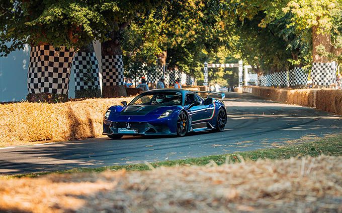 Maserati_GT2_Stradale_at_Goodwood_Festival_of_Speed