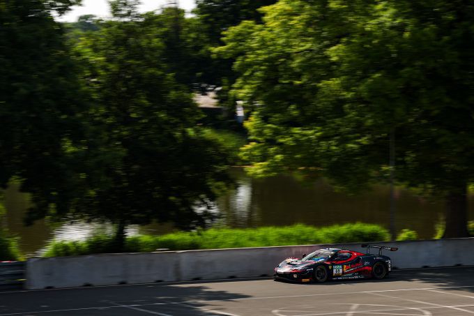 DTM Norisring 2025 Nr69_Thierry_Vermeulen_Ferrari_296_GT3_Verstappen.com_Emil_Frey_Racing