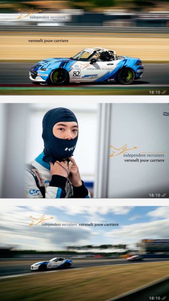 Maxim van den Doelen