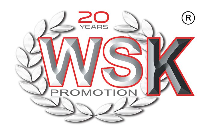 WSK Promotion maakt de kalender bekend voor de WSK-kartingevenementen van 2026