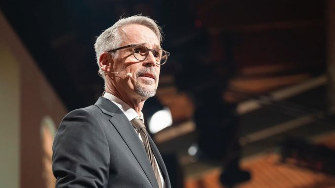 Porsche Motorsport ‘Night of Champions’ in Stuttgart Foto 11