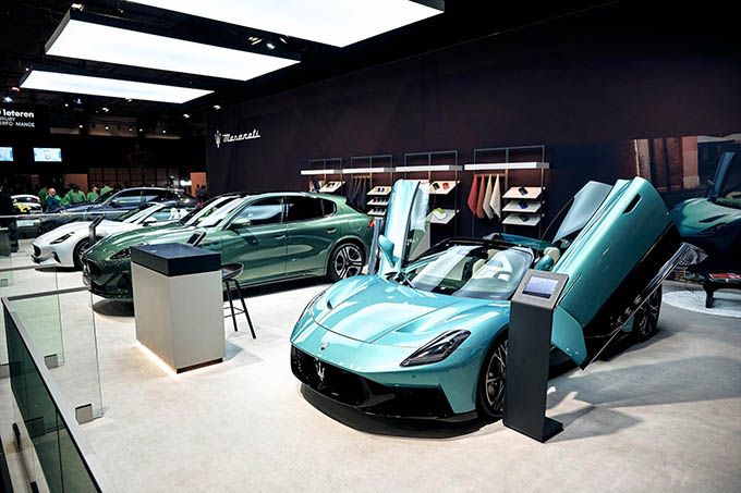 Maserati_at_Bruxelles_Motor_Show_2026.