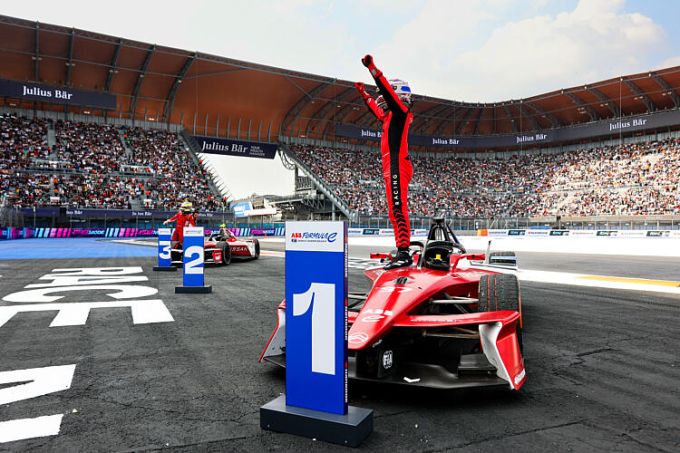 formula_e_citroen_media_stellantis 1