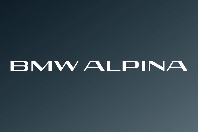 BMW Alpina logo per 01012026 bron press.bmwgroup.com