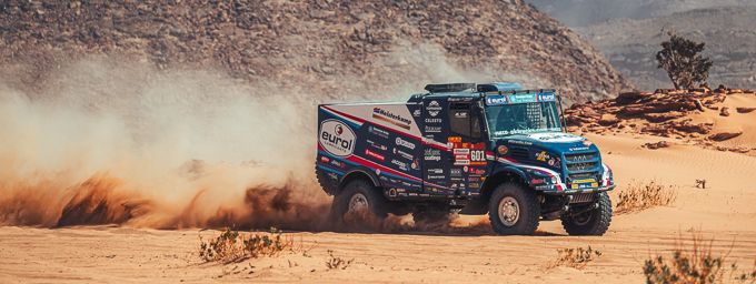 Mitchel van den Brink