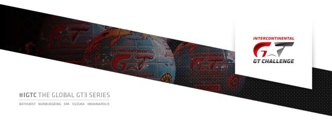 Bathurst 12 Hour 2026 Porsche