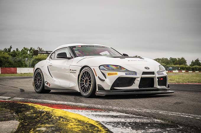 TOYOTA-GR-SUPRA-GT4-EVO