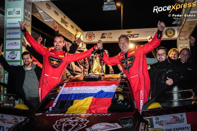 Jos_Verstappen_en_Renaud_Jamoul BRC kampioen 2025