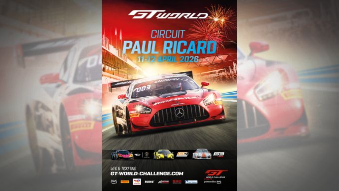 Poster_Circuit_Paul_Ricard_11-12_april_2026