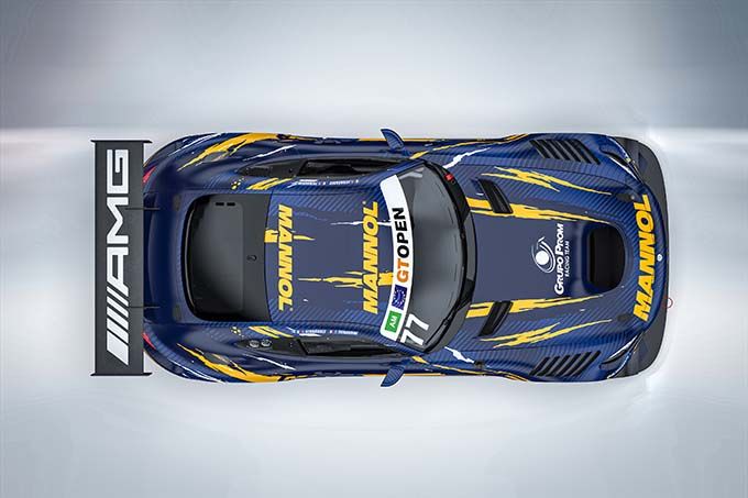 Mannol_Racing
