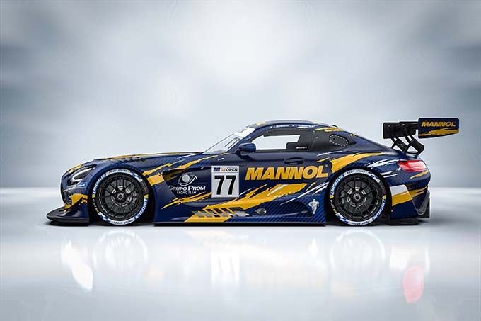 Mannol_Racing