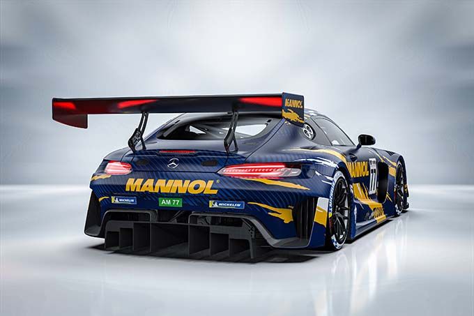 Mannol_Racing