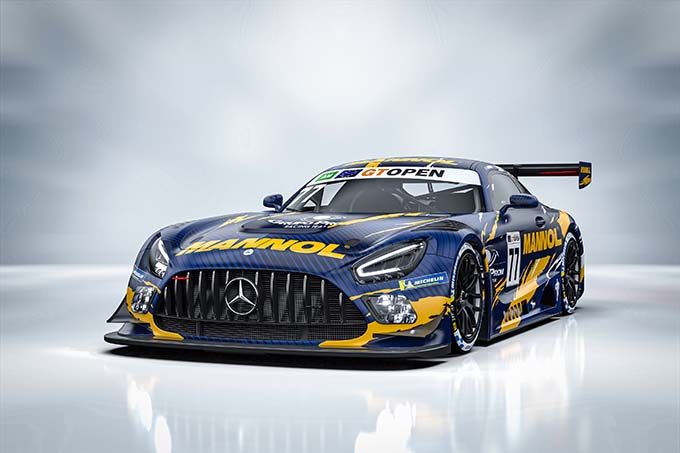 Mannol_Racing