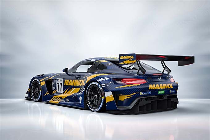 Mannol_Racing