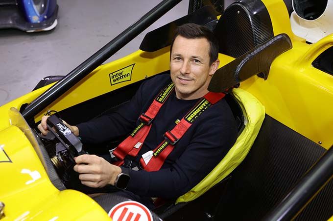 Christian_Klien