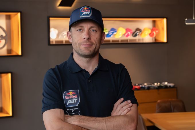 Abt Luca Engstler Marco Mapelli 260326-dtm-1 foto media.adac.motorsport 3