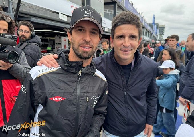 António Félix da Costa