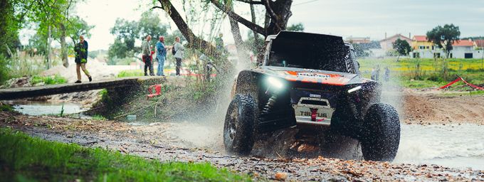 Mitchel van de brink