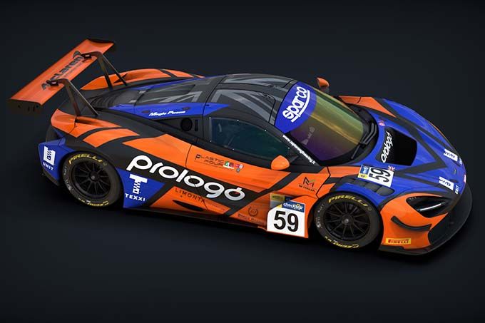 /RaptorEng_McLaren_720S_GT3_Evo