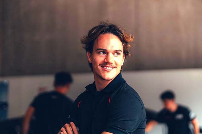 /RaptorEng_Riccardo_Cazzaniga