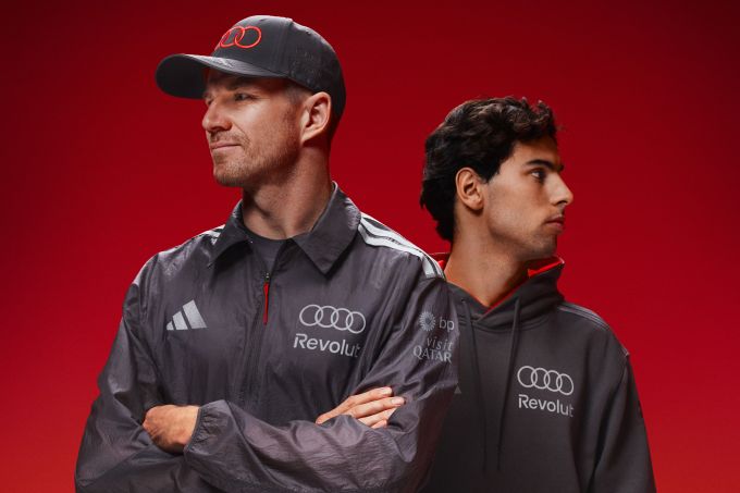 adidasxaudirevolutf1team