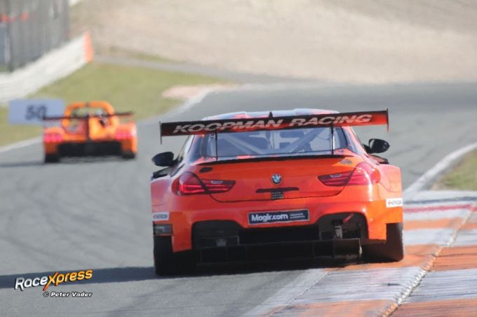 V-Max Voorjaarsraces by Supercar Madness 2026 7