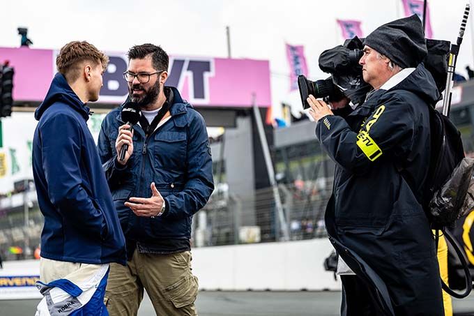 Sport 1