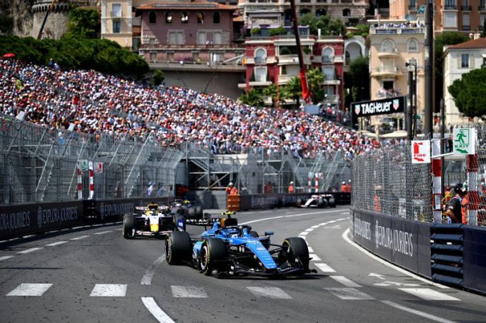 #F1