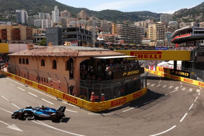 #F1