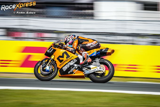 TT Assen