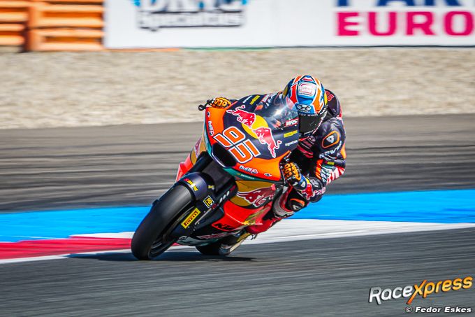 TT Assen